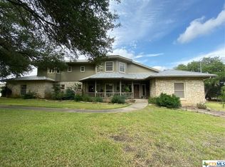 100 Winston Pl, Spring Branch, TX 78070