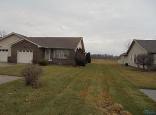 18671 State Route 2, Wauseon, OH 43567