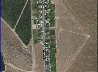 29 & 30 Sagebrush Rd, Kennewick, WA 99338