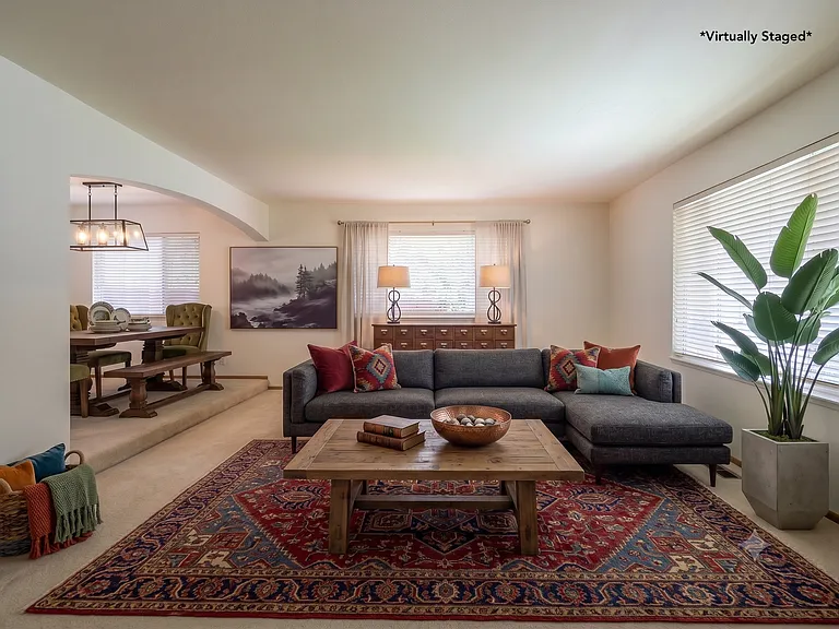 116 Granada Way — Photo 11