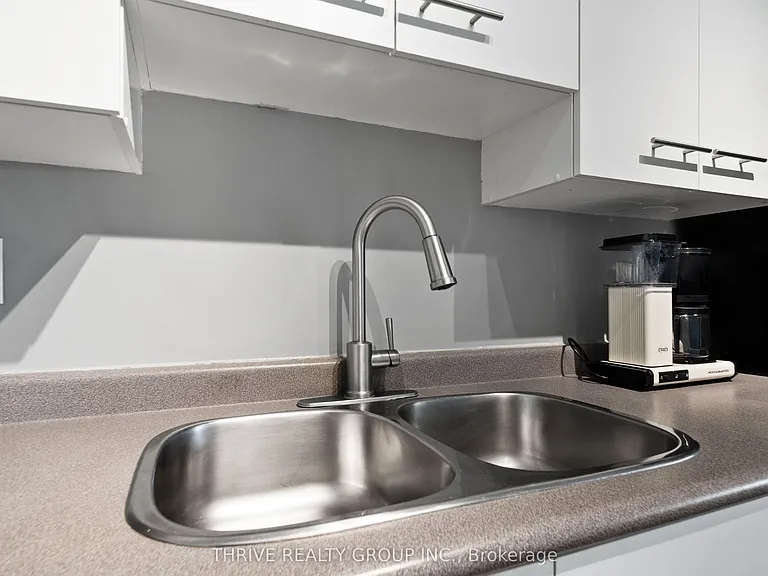 30 Chapman Ct #507 — Photo 7