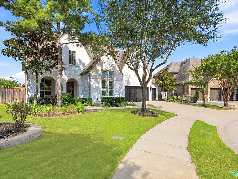 3307 Aspen Ranch Ct — Photo 4