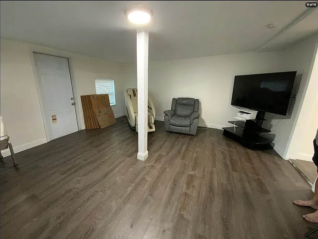 3 bed, 1200 sqft, $1,950 — Photo 3