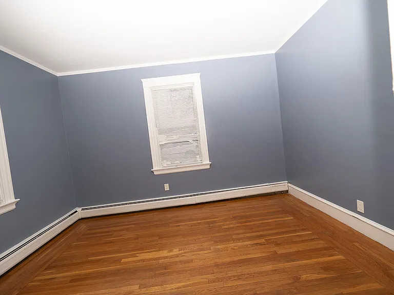 15 Chestnut Hill Ave #1 — Photo 28
