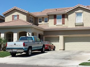 1121 Van Gogh Ln, Patterson, CA 95363