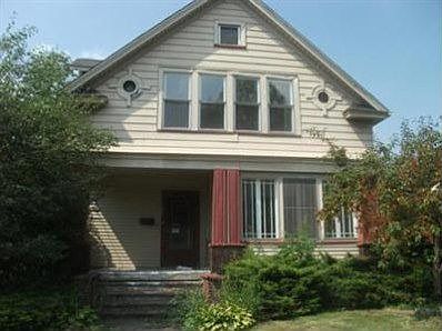 1st image of 1165 High St NE