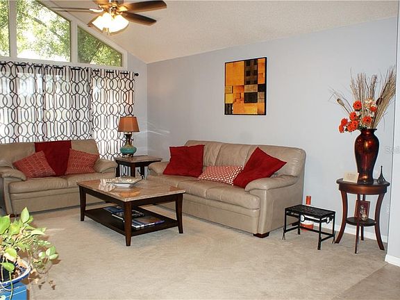 4th image of 287 W Sabal Palm Pl