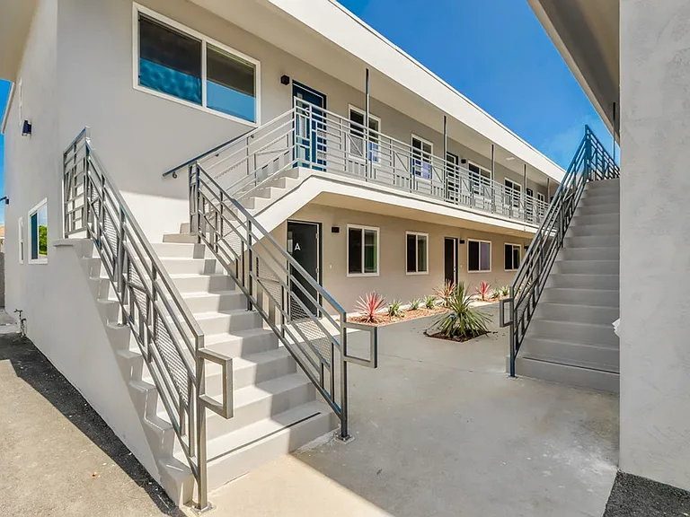 Welcome to your ideal rental in the charming community of Imperial Beach! — Photo 2