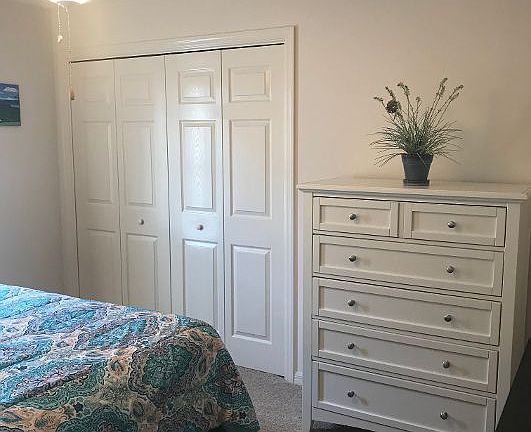5th image of 2148 Sandalwood Pl
