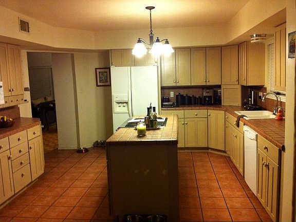 3rd image of 313 Mesquite Dr