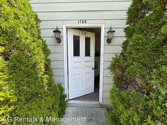 4th image of 1708 Franklin Ave #9893848