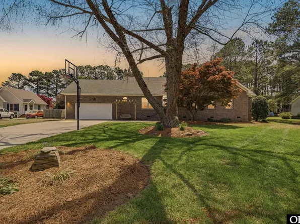 147 N Point Blvd Lot 24, Moyock, NC 27958