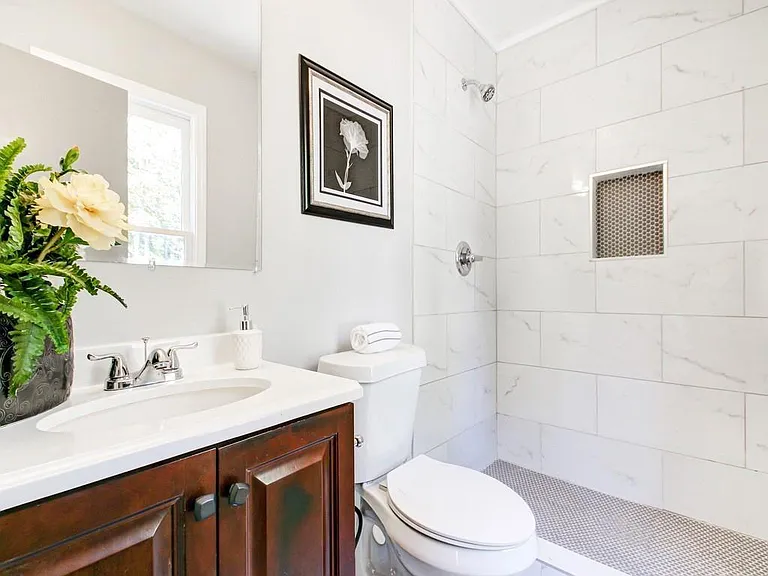 5046 Nebo Rd — Photo 15