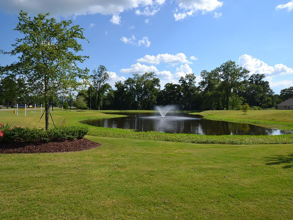 2203 Windridge Ave, Zachary, LA 70791 Zillow