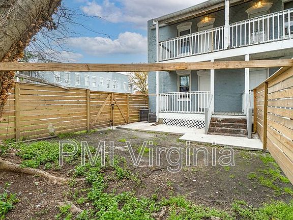 3rd image of 731 W 38th St APT 2
