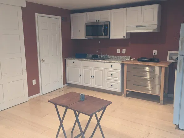 9138 Blarney Stone Dr #Basement, Springfield, VA 22152