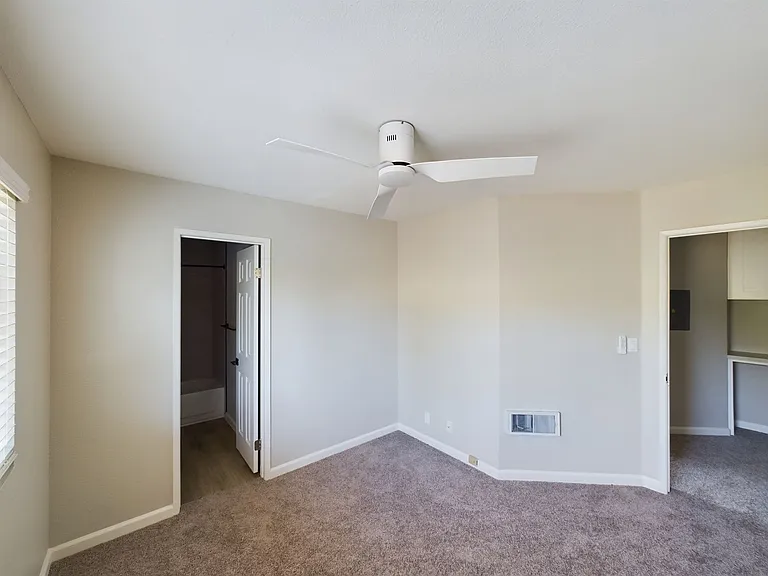 The Gemma Apartments — Photo 10