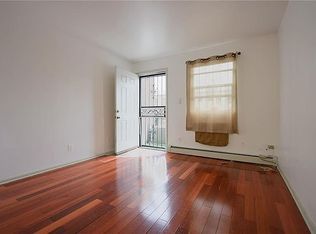 850 Leland Ave #B, Bronx, NY 10473