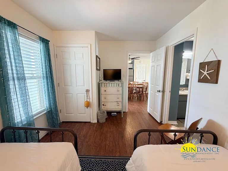 1330 Miracle Strip Pkwy SE #309 — Photo 16