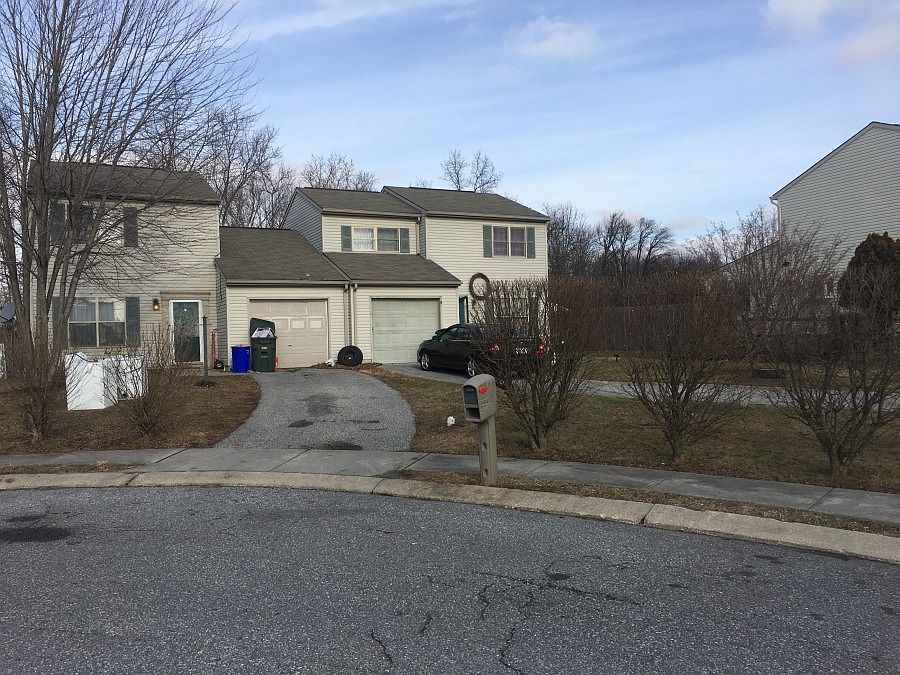 2nd image of 3117 Sundial Rd