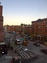 Rented by Voda Bauer Real Estate