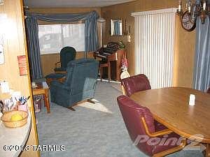 5457 Rocking Circle 007