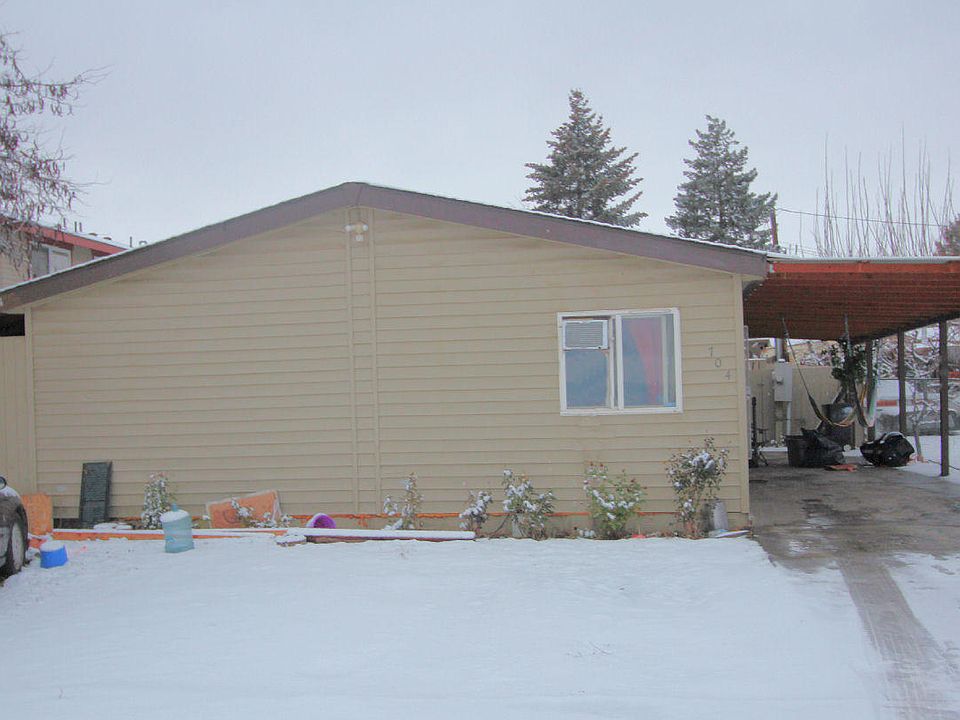 1st image of 704 N 14th Ave
