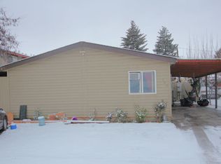704 N 14th Ave, Yakima, WA 98902