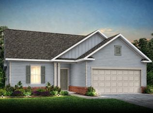 9405 Summer Pl LOT 2037, Longs, SC 29568