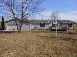 4920 N 450 W, Angola, IN 46703
