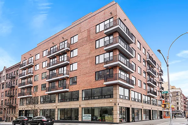 Rented by Corcoran | media 18