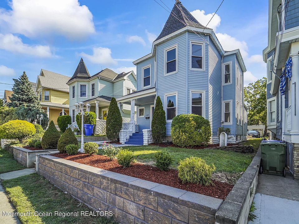 1st image of 222 Kearny Ave