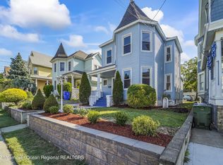 222 Kearny Ave, Perth Amboy, NJ 08861