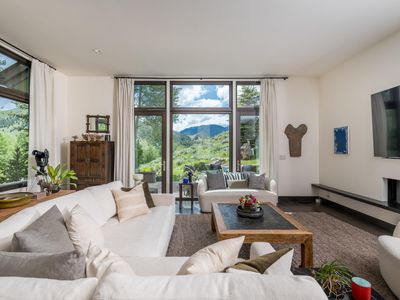 209 Lupine Rd, Sun Valley, ID, 83353