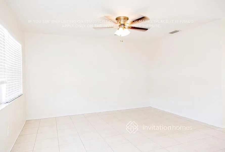 4299 Elkcam Blvd SE Saint Petersburg, FL 33705 — Photo 4
