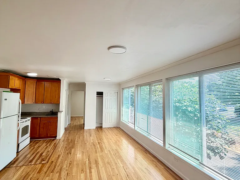 5216 Rainier Ave S #3 — Photo 1