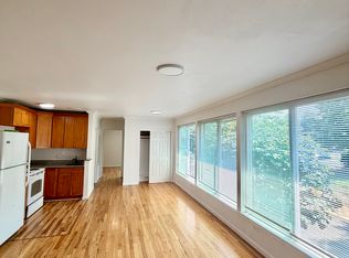 5216 Rainier Ave S #3, Seattle, WA 98118