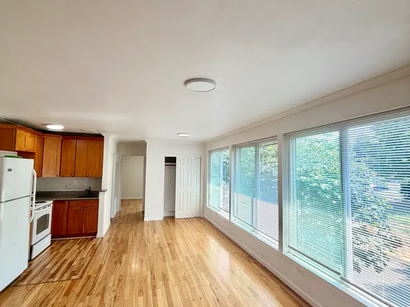 5216 Rainier Ave S #3, Seattle, WA 98118