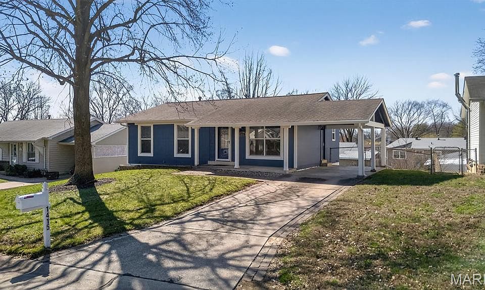 1st image of 1415 Saint Theresa Ln