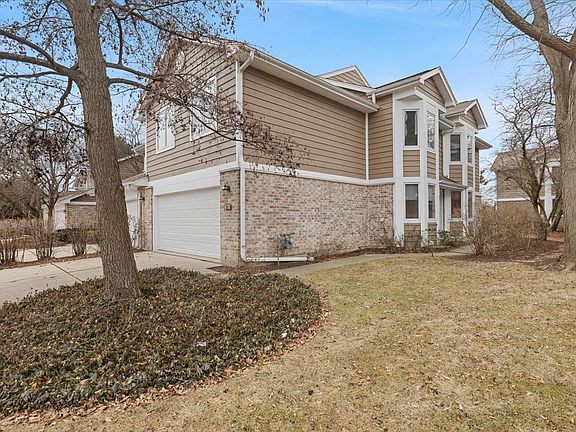 2nd image of 280 Brunswick Dr