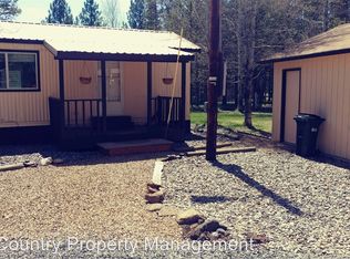 17467 Auklet Dr, Bend, OR 97707