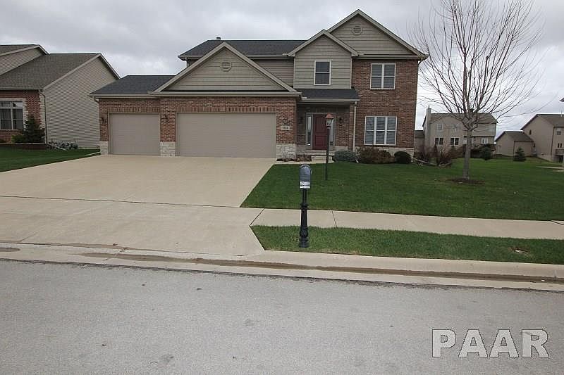 1st image of 2816 W Playden Dr