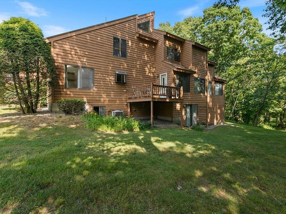 1st image of 53 Clement Court