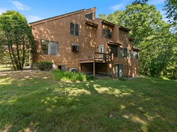53 Clement Court, Haverhill, MA 01832