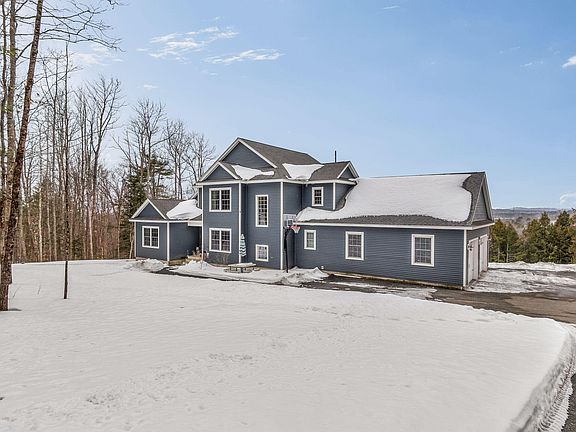 3rd image of 130 S Hatch Hill Road