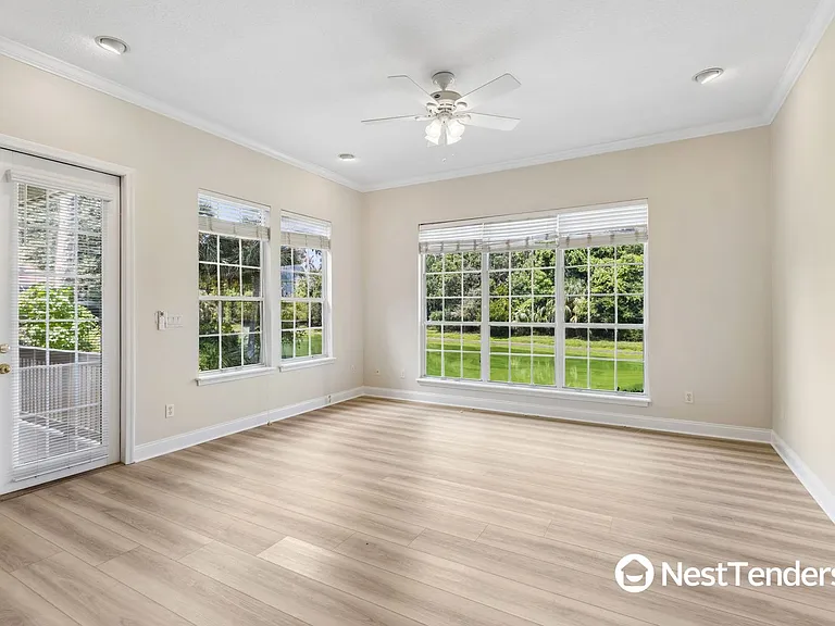 2741 Sea Grove Ln — Photo 13