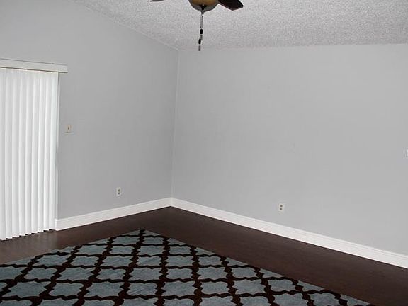5th image of 1342 Bridlebrook Dr