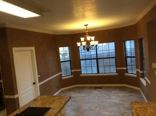 3604 S Orange Cres W, Broken Arrow, OK 74011