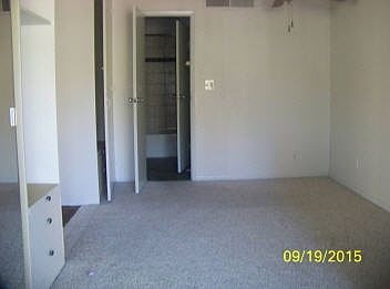 5th image of 28691 Via Las Flores Unit 323