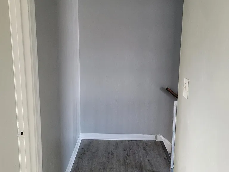 5938 Margate Ave — Photo 9
